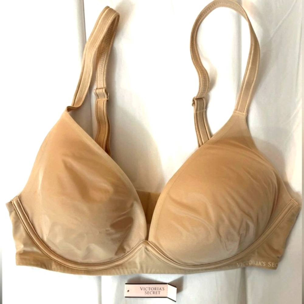 Victoria Secret Bra Size 36C